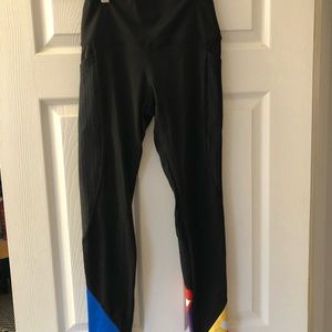 Victoria’s Secret Leggings